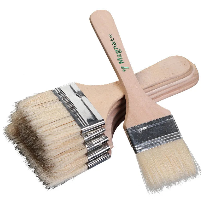 H03a014c59ed44448ba77bbf33c4c7867u