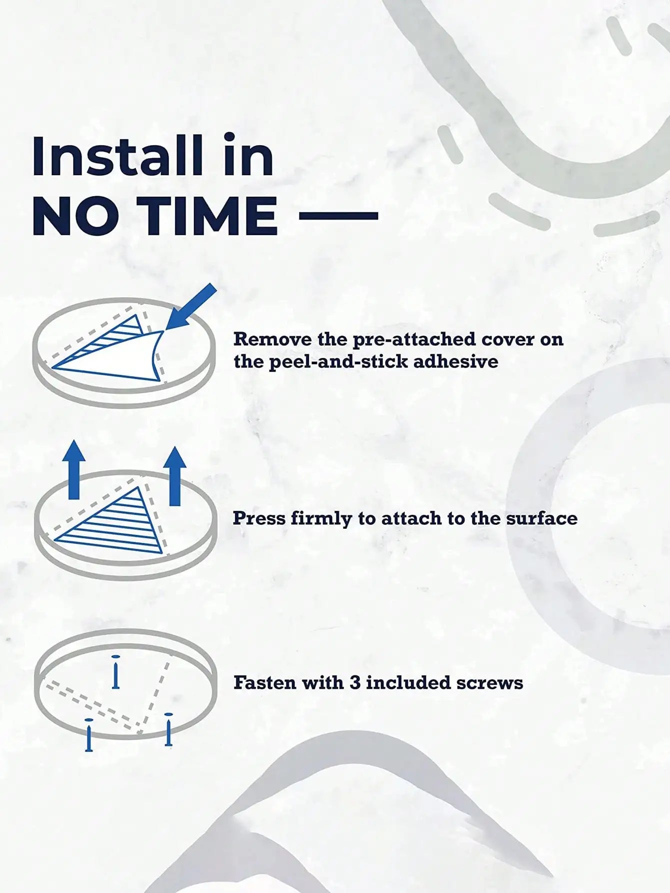 S22b0fece44194bc5bc6ca111df626c0ec