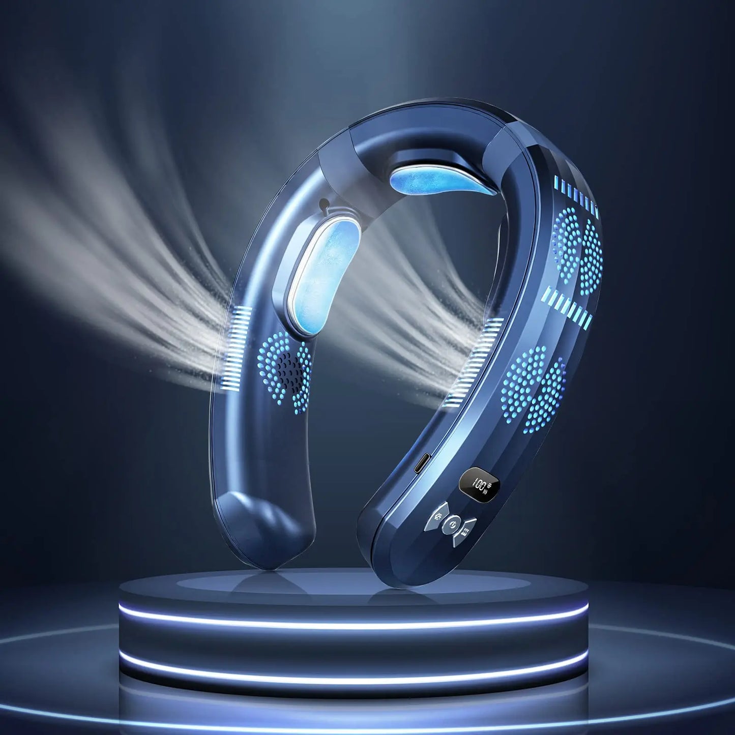 S9d762aca5b894df5af669e6bef51cbe9Y