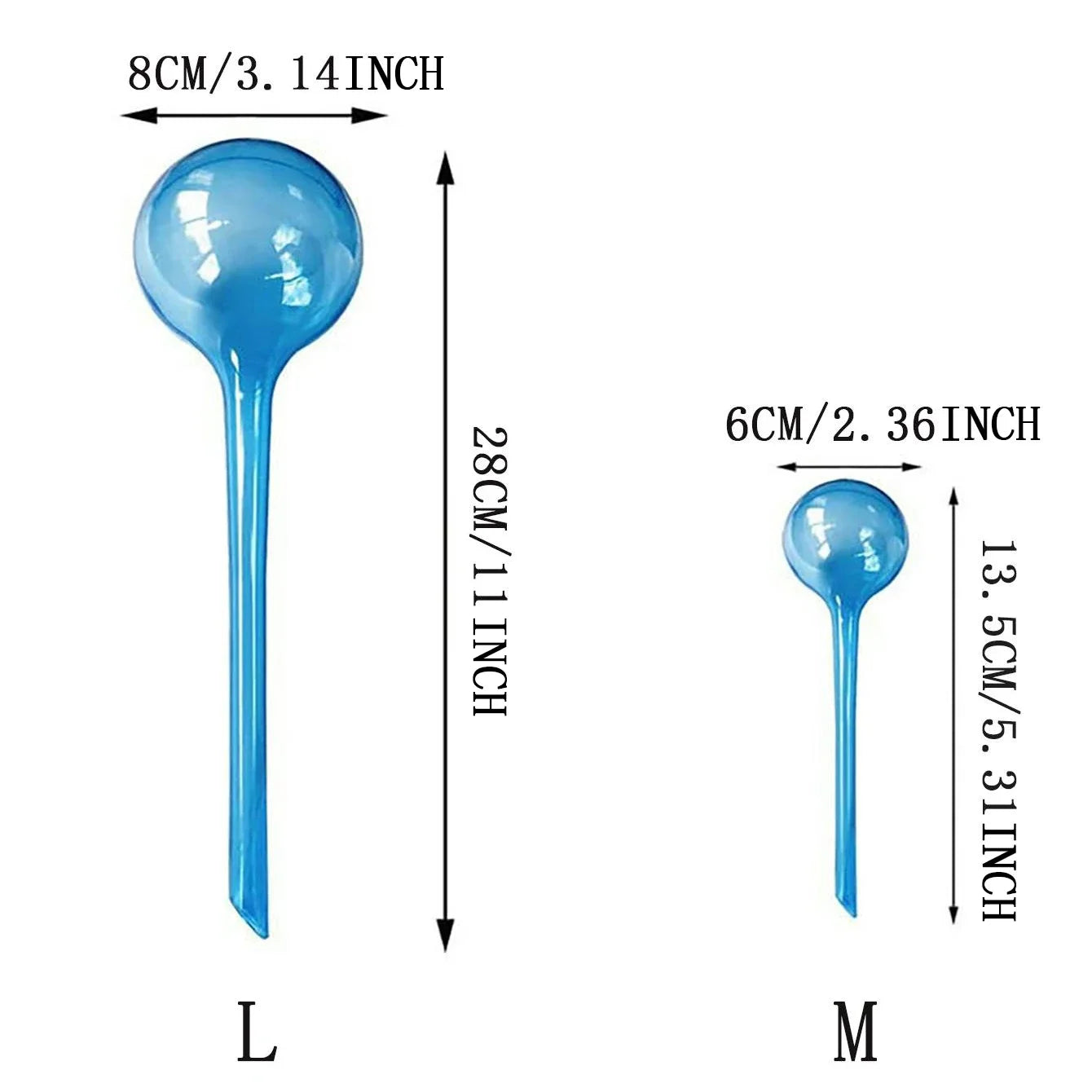 Saf06d41e11d64b85ba207e74c787d500v