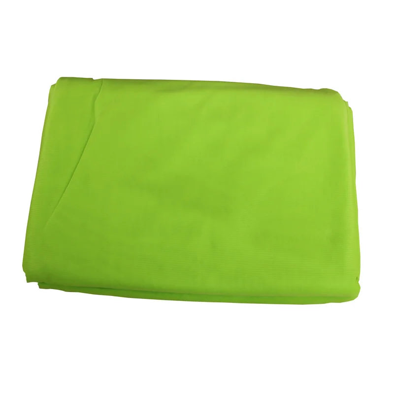 Sd1089bea888f473895c841c69d880966P