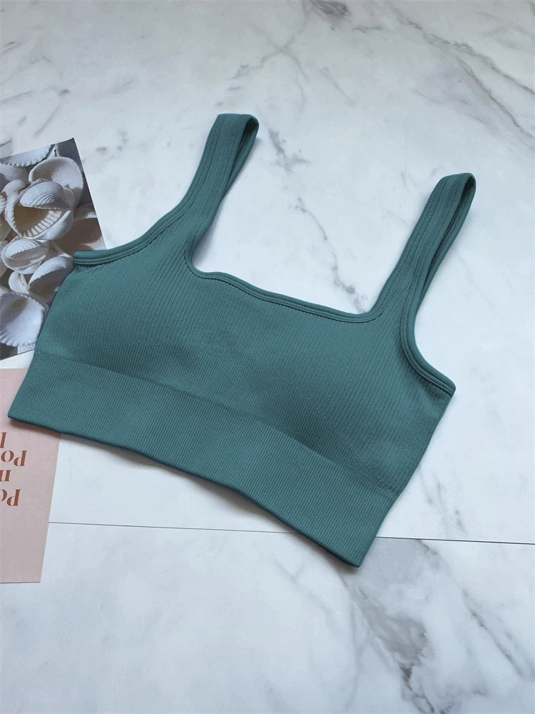 Sedde3bfe07154a5d907afd70600ff20dA