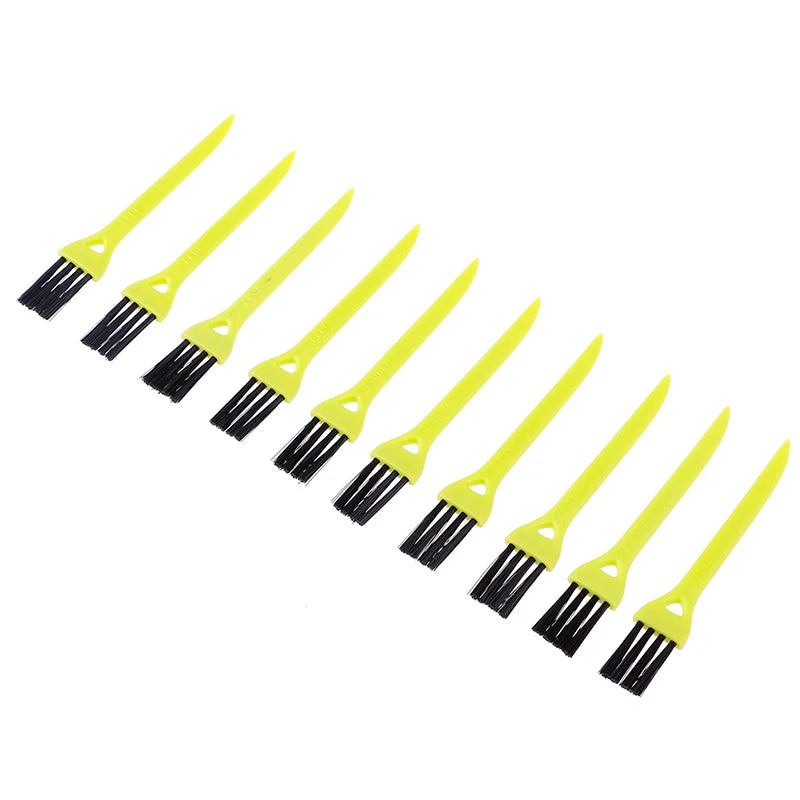 H0f034e7f309f4ce08249d4f7eba446dd4