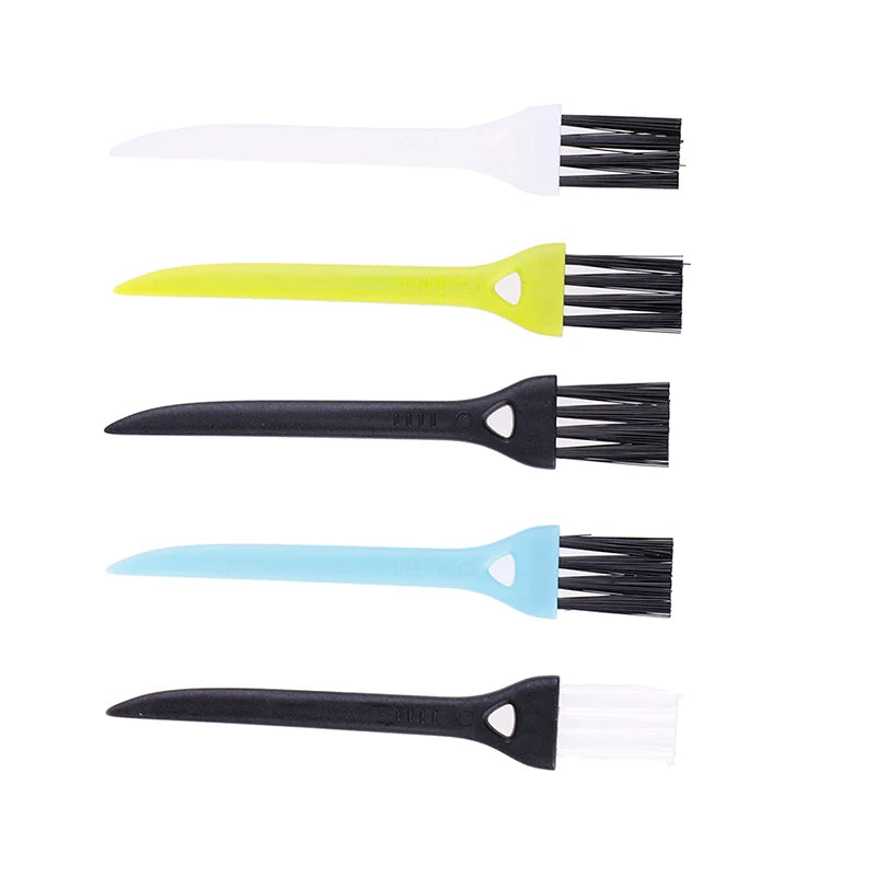 H0f426929da6f46289f592bd437c005d1U