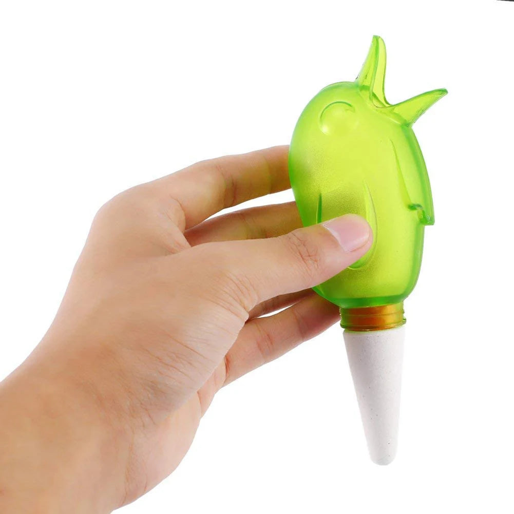 H1f395616c22443648a6097647ec988f6T