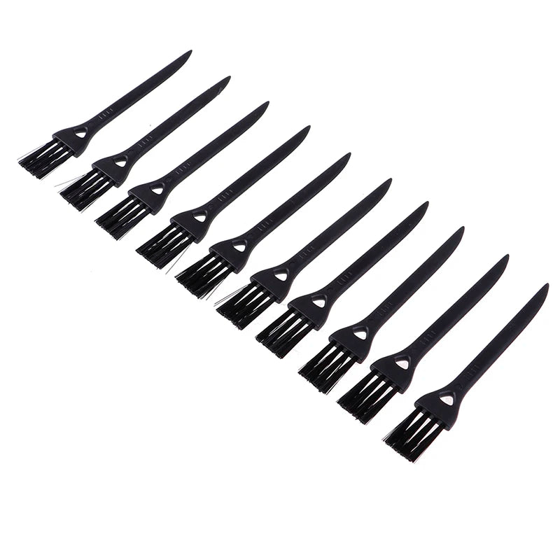 H5e44234da1c5420c8097c9600617ed1aB