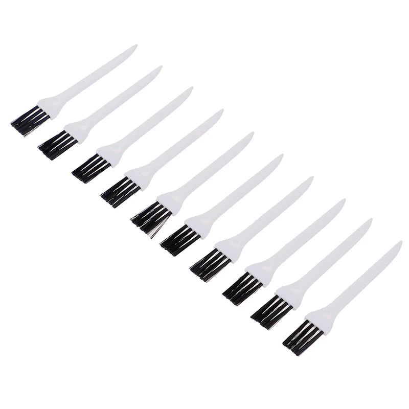 H741ea1655e3441e1ac39d8c6649b7de5X