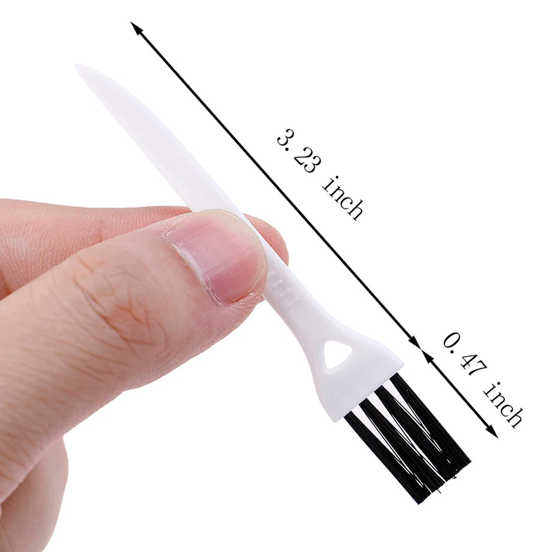 H762246a0ab0a475d8e64270116551229c