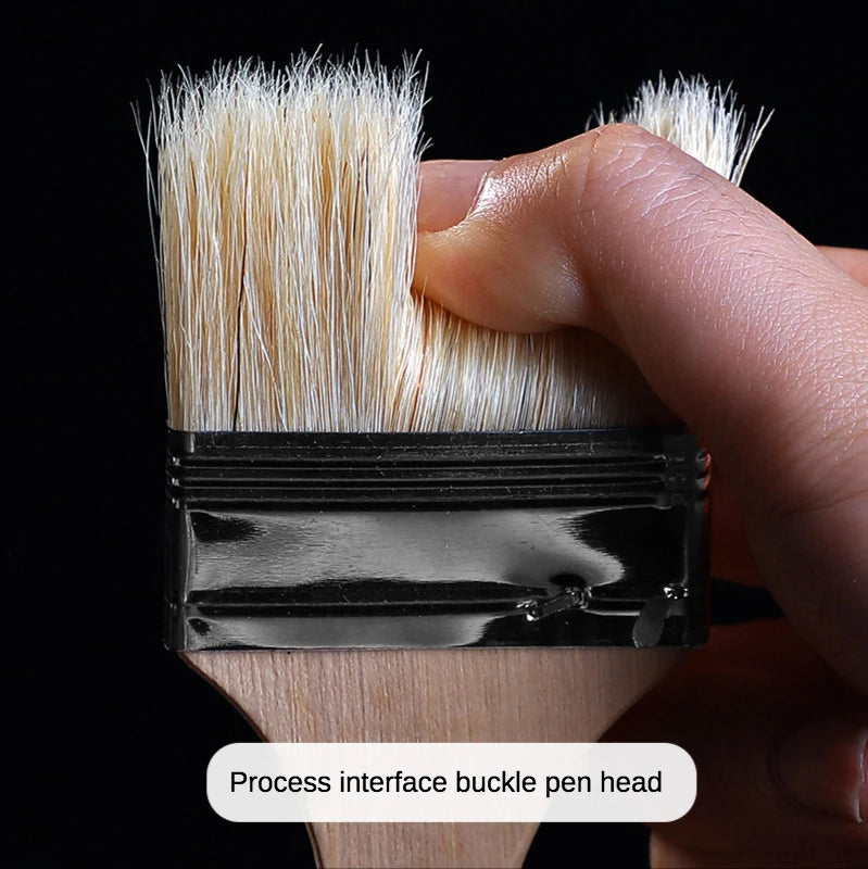 H76dec444da2d4257a3d520343884ffa0c