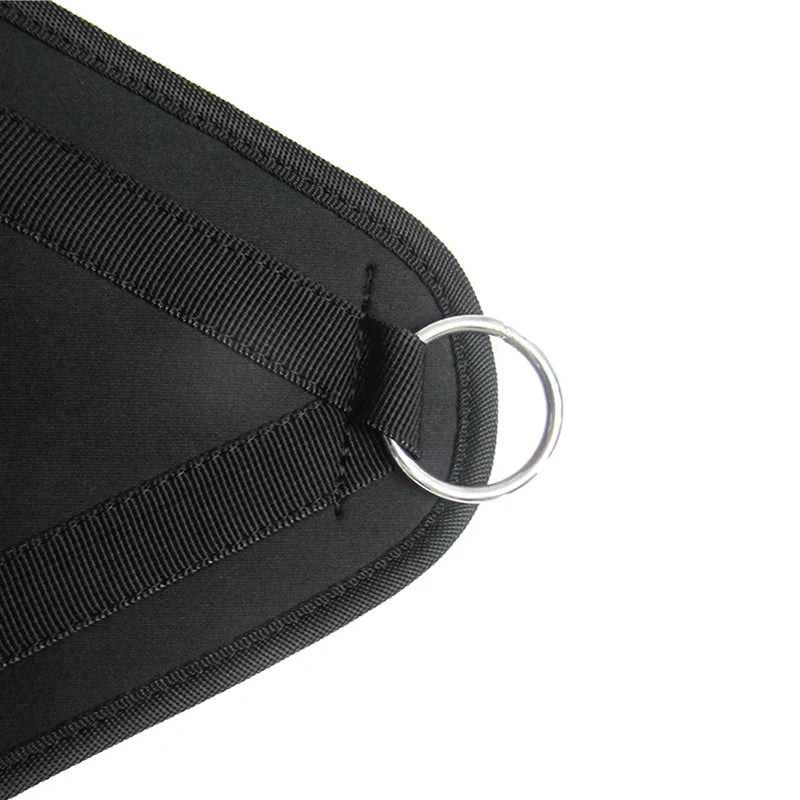 HTB1M_HlexPI8KJjSspoq6x6MFXaq