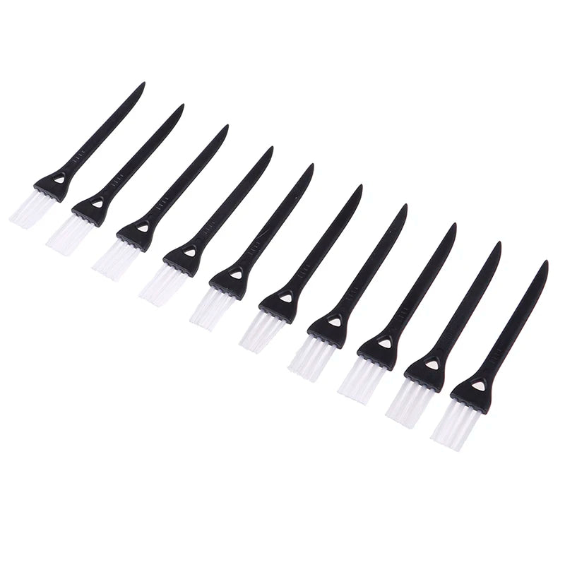 Ha6331961964a4895b5740ac80fb26afft