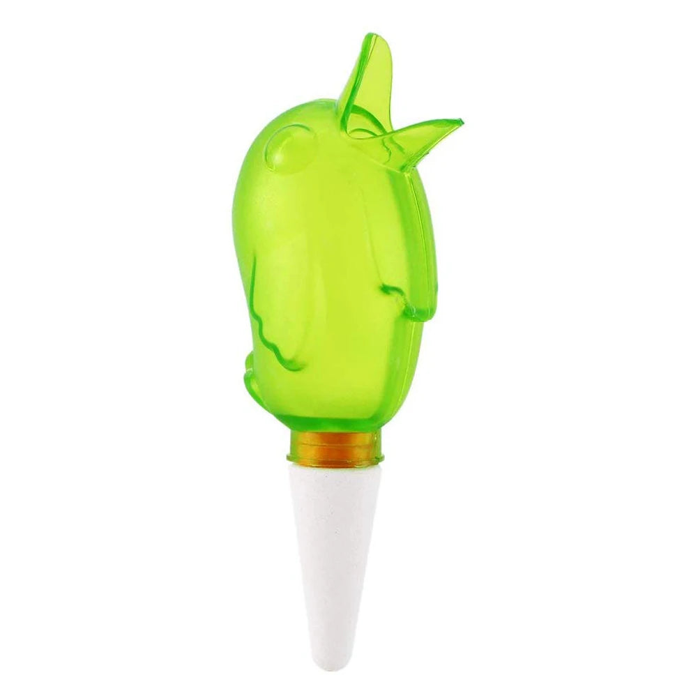 He3429976900b4b18a2bad3ad13863940L