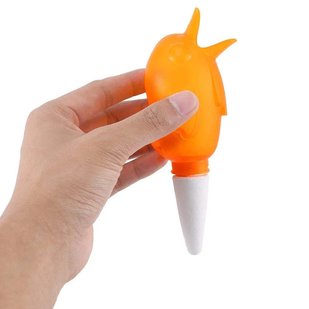 He6ca2154549d4fcea9e99d31899af7f6w