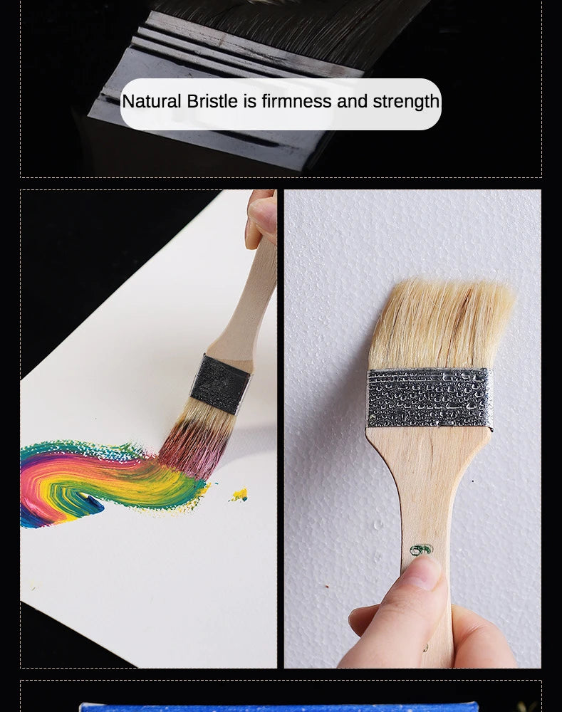 He793948782b34f4a895009ac943fbd1dR