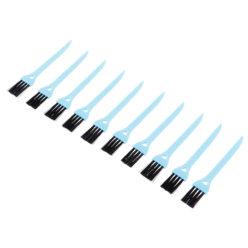 He89ccc3cb75049f5aecc580d8621d378g