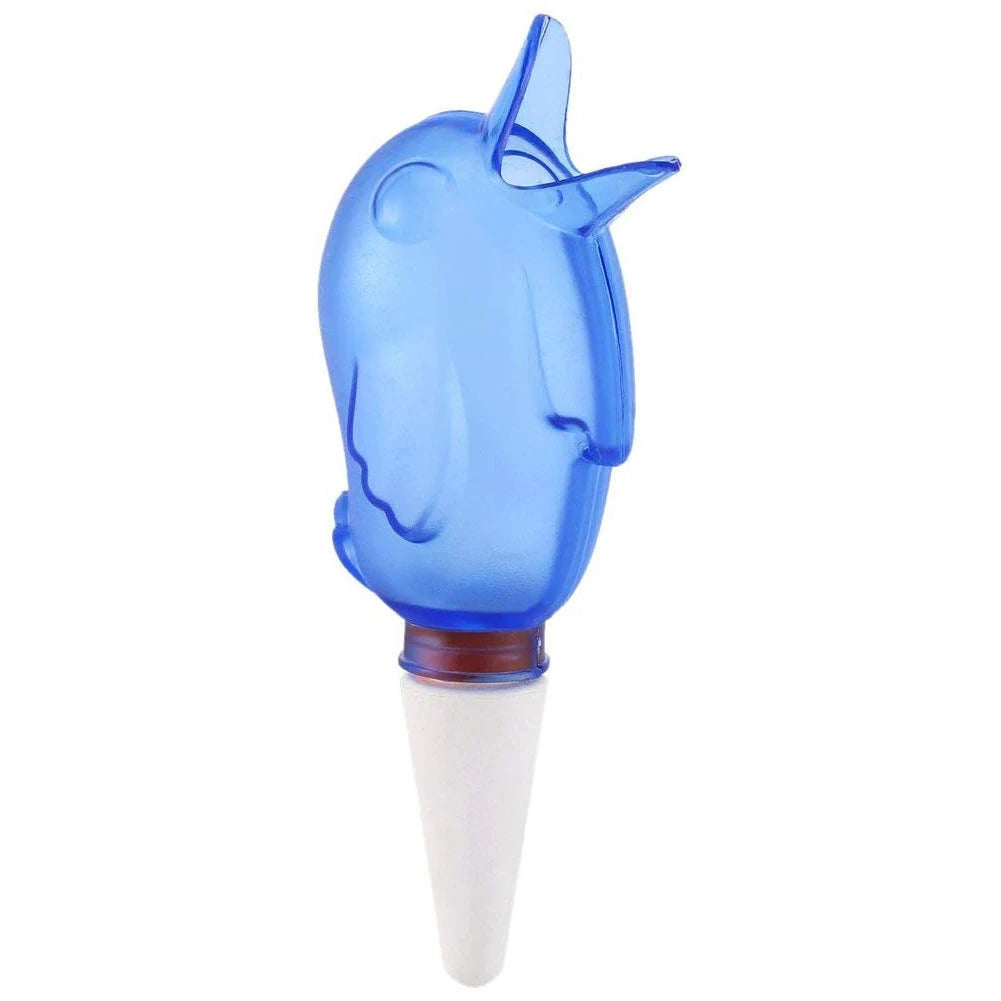 Hfe2c3f344dd74dd99d10f68258da5ce12