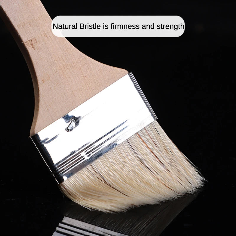 Hfe9b56f9fd0b49d5b03baebe2f745065r