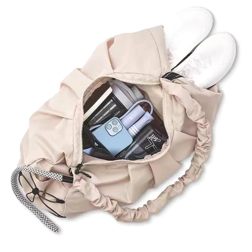 S01b84e9d8e1847c88a44cab0231e559aq