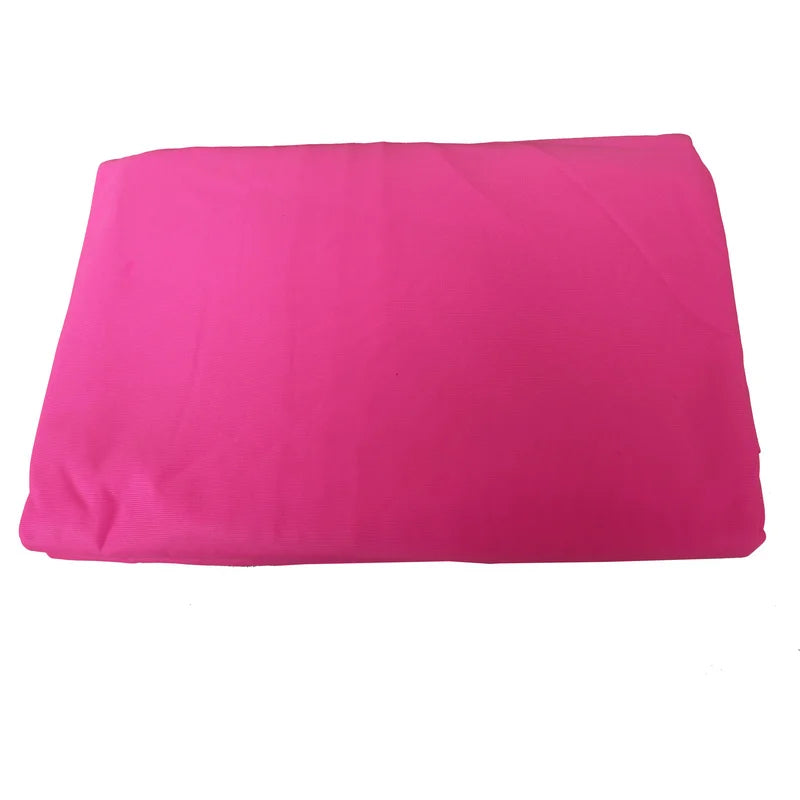 S026910e5a5d6499bb573dda39866d560j