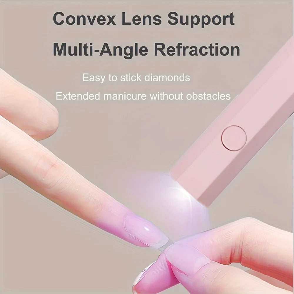 S052b59c0bc0446c7ac5de8f956b37c89A