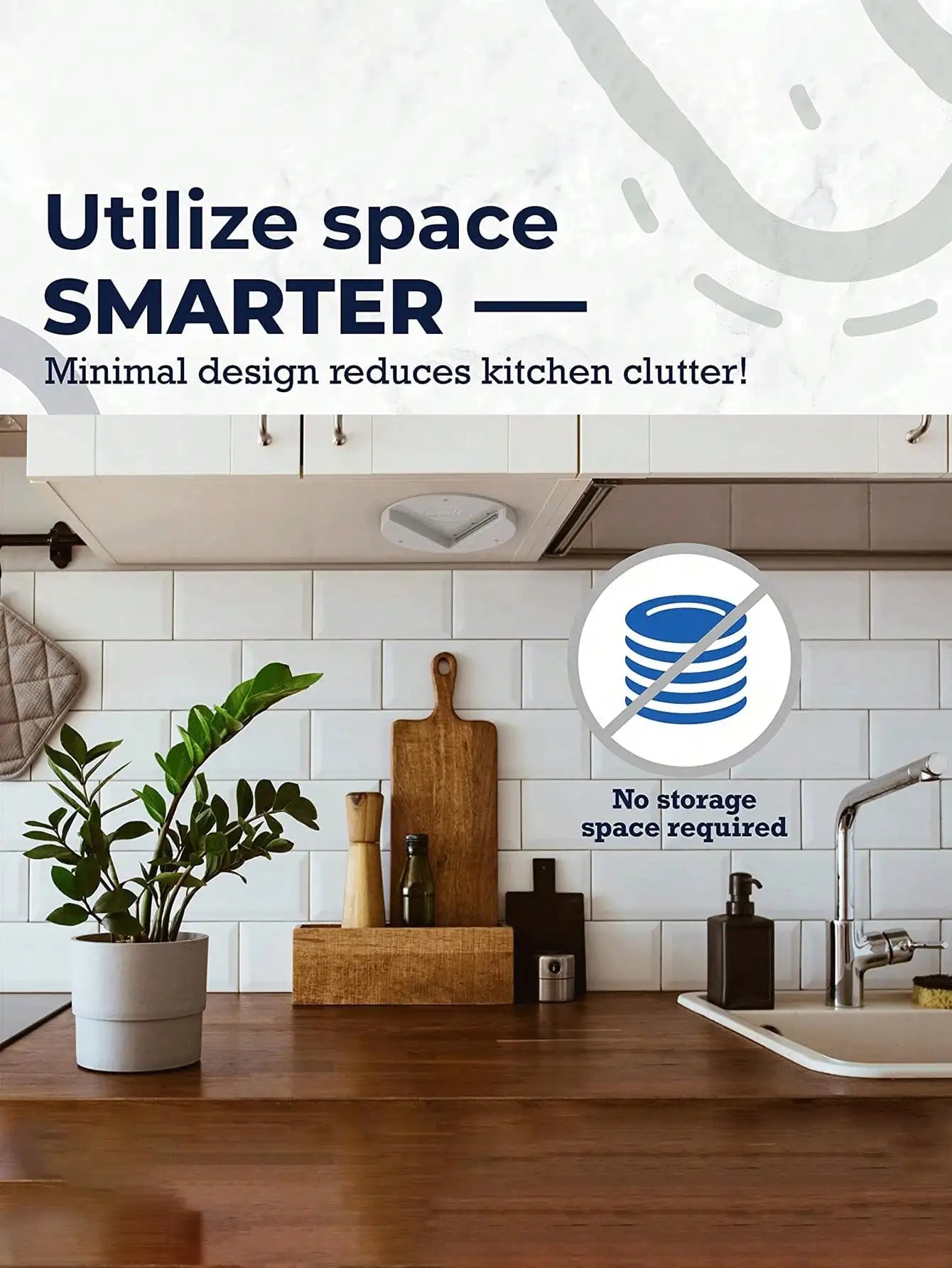 S065882b64dd84a58bad7c8290bde45b3x