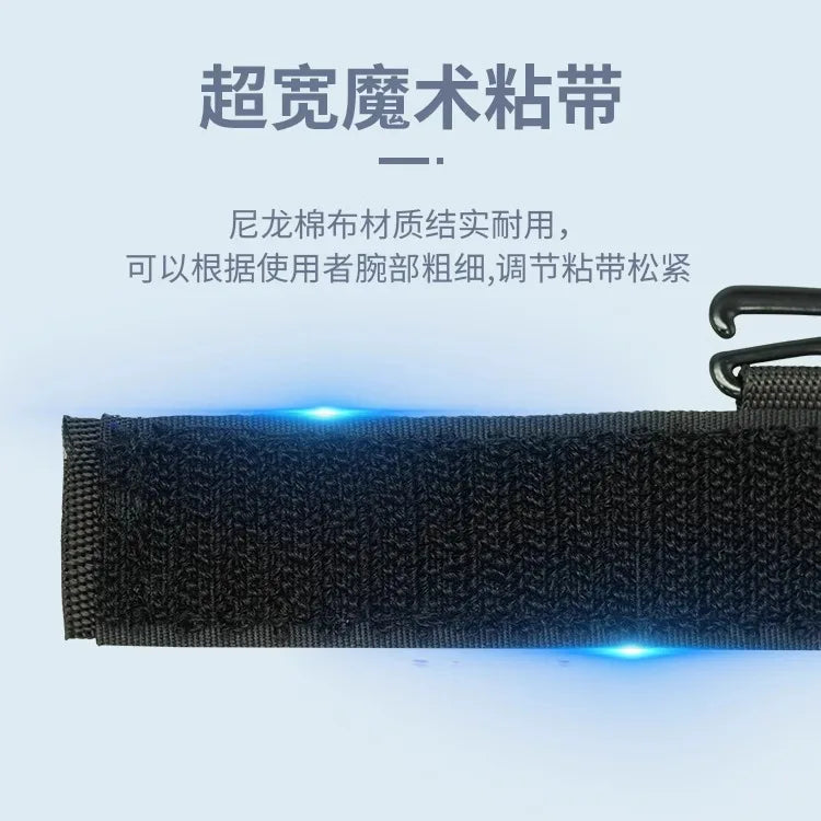 S0a95238a5ff4490481bea1713f26f8e7O