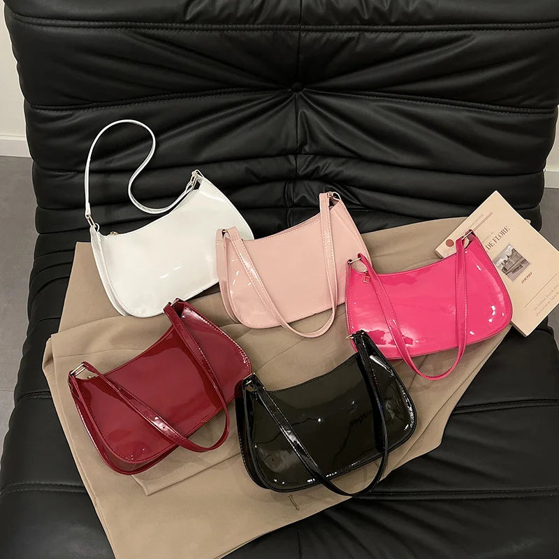 S0bc2f35d2d214e09b68ad0238fbf2e217