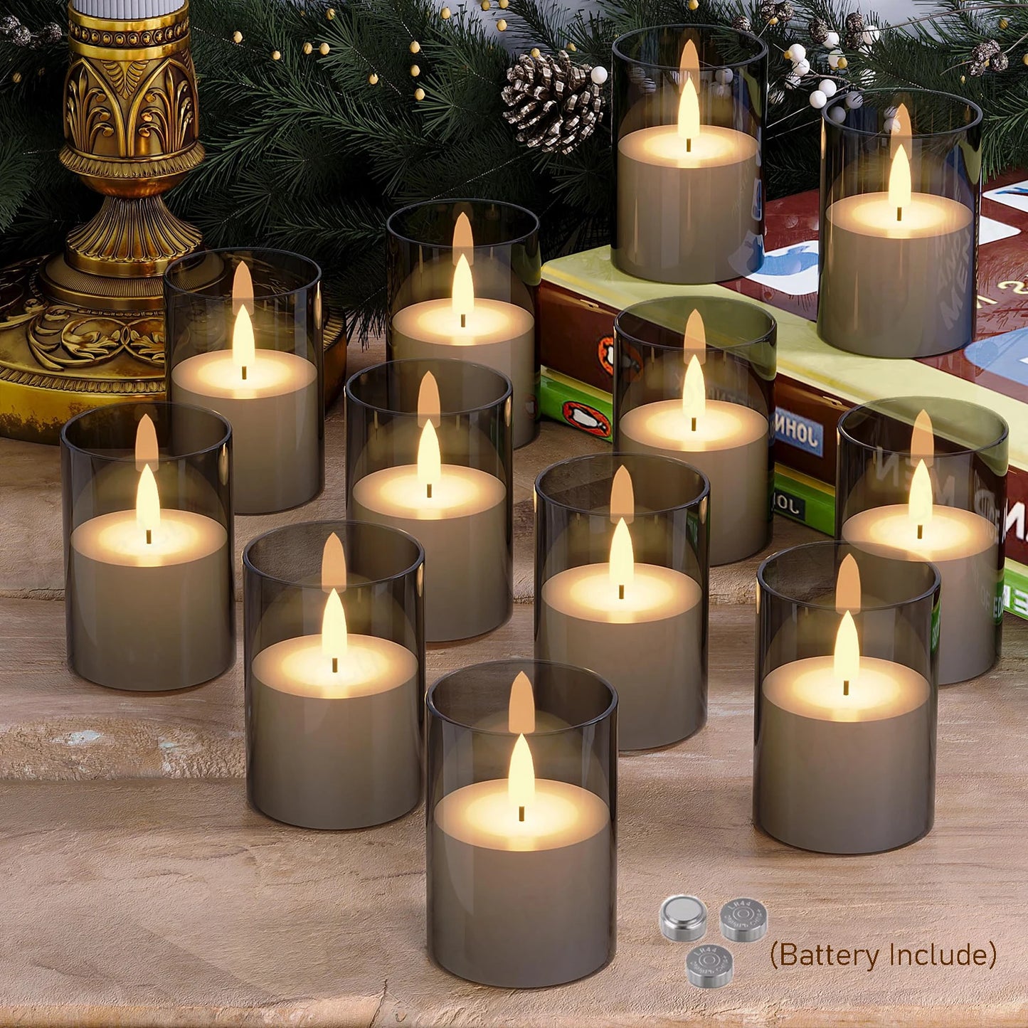 S0c5de52bff674dccbebb44bb65047e10k