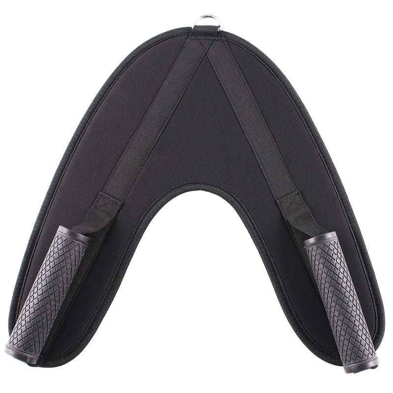 S0d8349ba99f546edaf7d1a1ad88c9196w