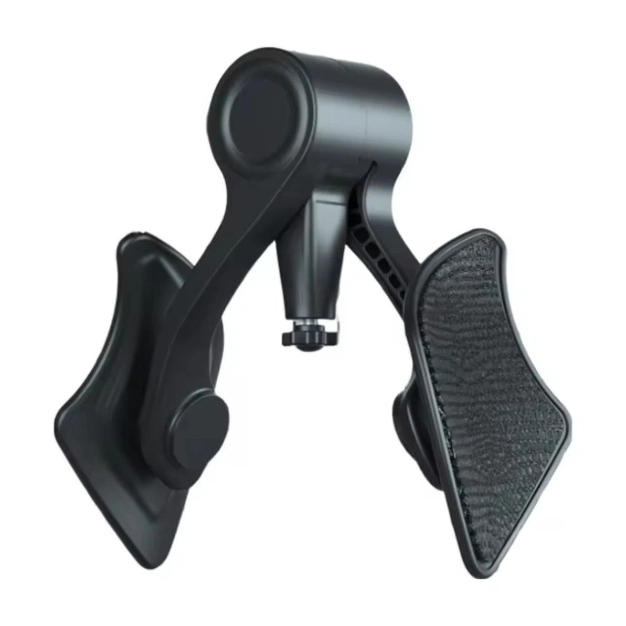 S108dec031c8c4c3592f268550cd02d21m