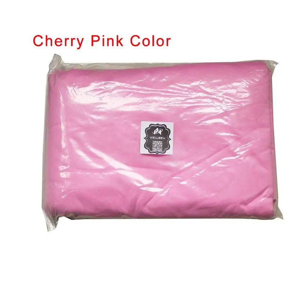 S124afe9378604074815c8ff86d7e7a2dF