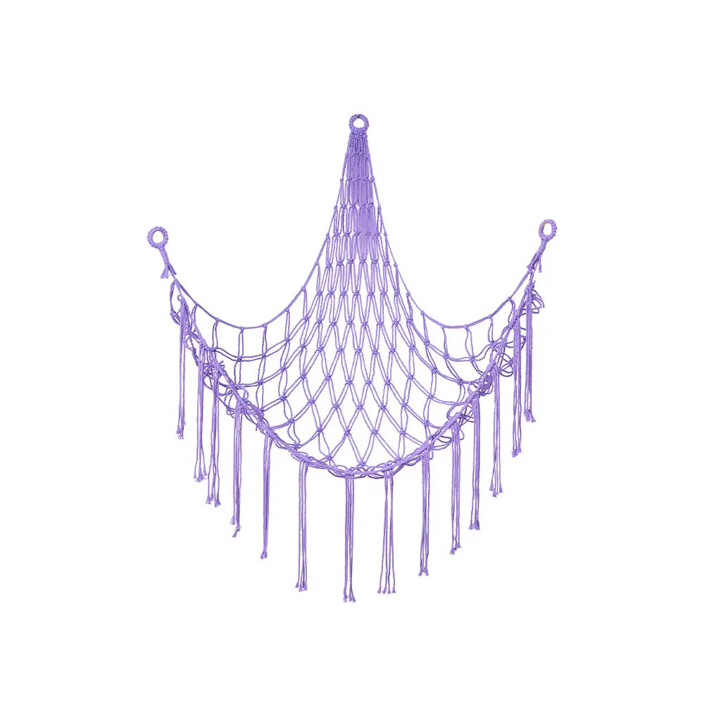 S13163be1f05e4d4e85ca58c5e3fb2090i