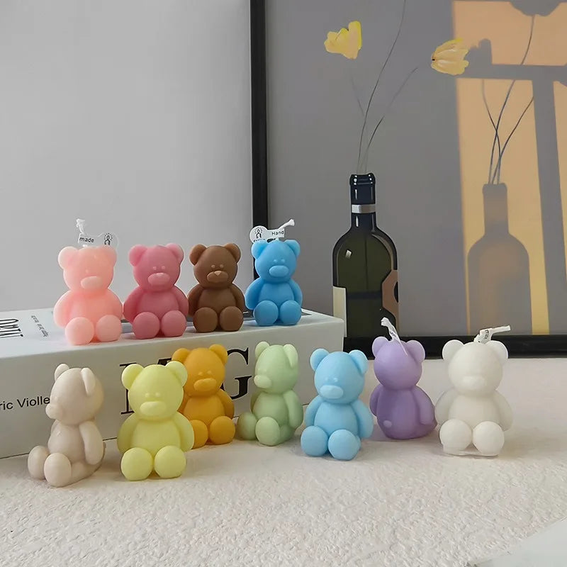 S15d24b70b29a424f9cbecf3f86f973a7J