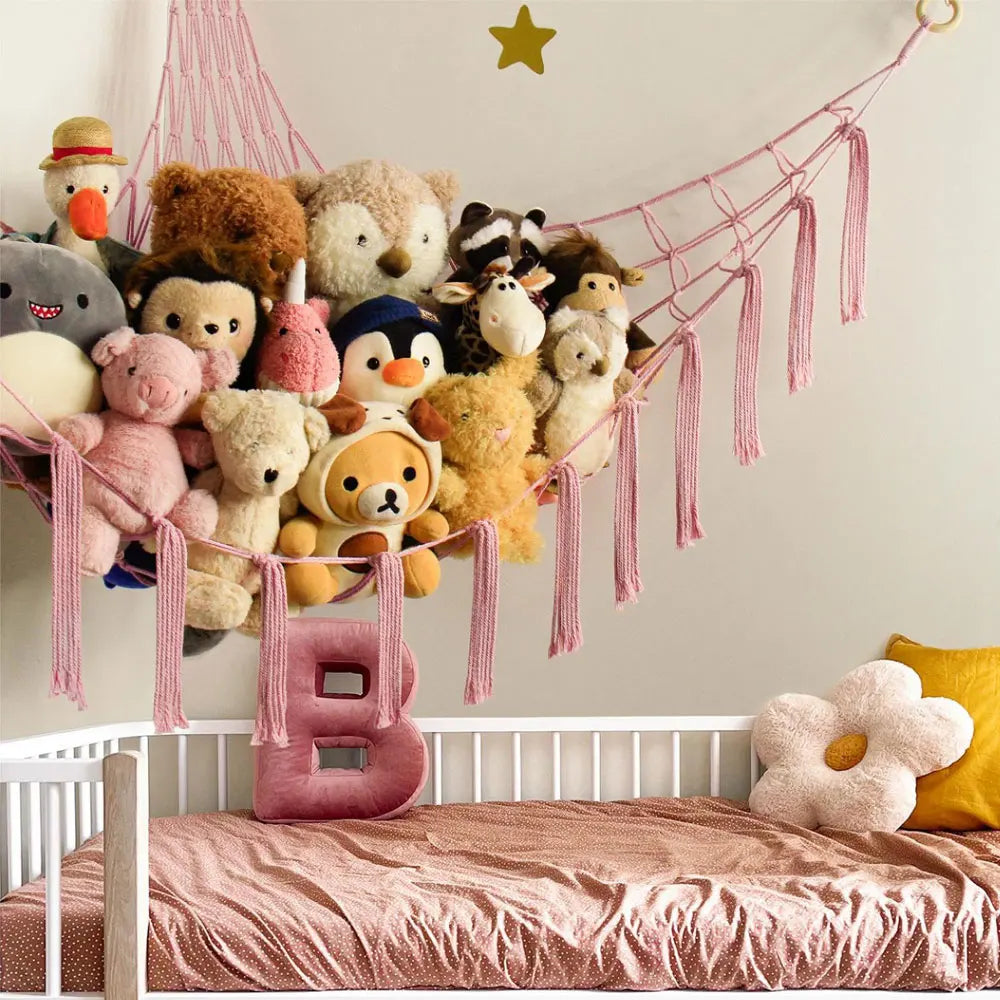 S15e5e382a0e04b4e8ad5ee2937f051f6d