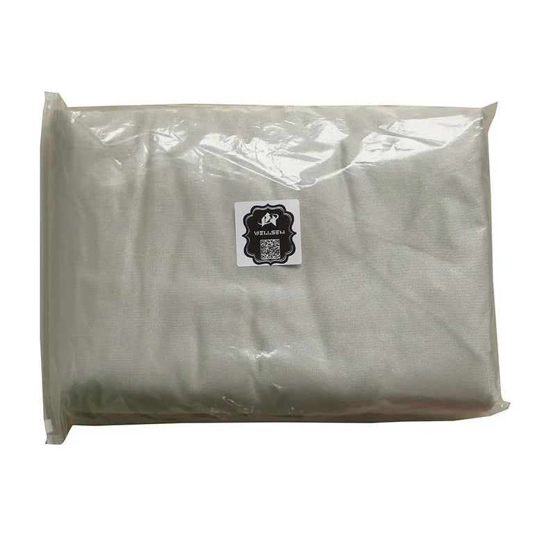 S1732ee90943a453db466b4c43b8d940fZ