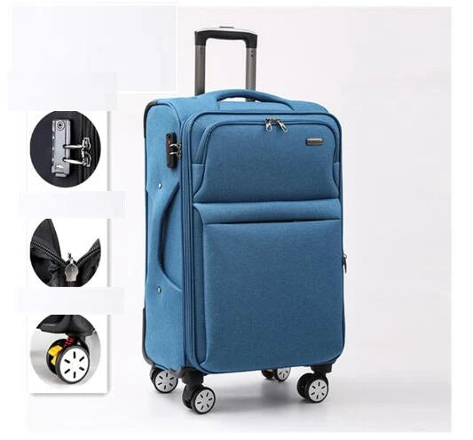 S182ed8d0792b4764b4e8cc85feef6a91x