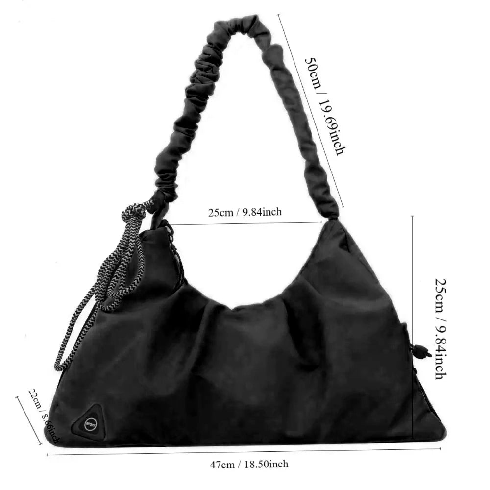 S198a2385aa414e8dab74fa08276878caV