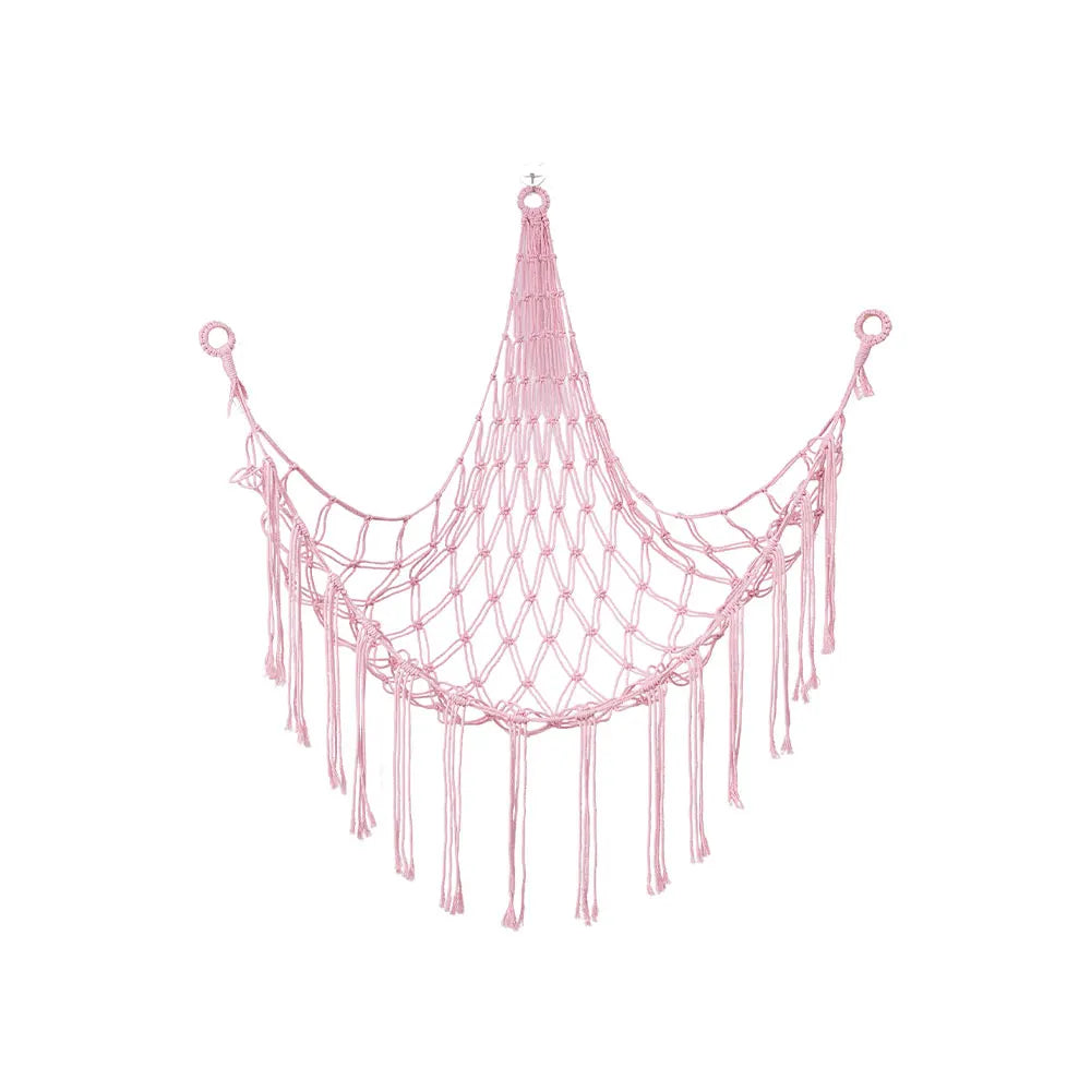 S19b950ee3a484feda638f797f733421e2