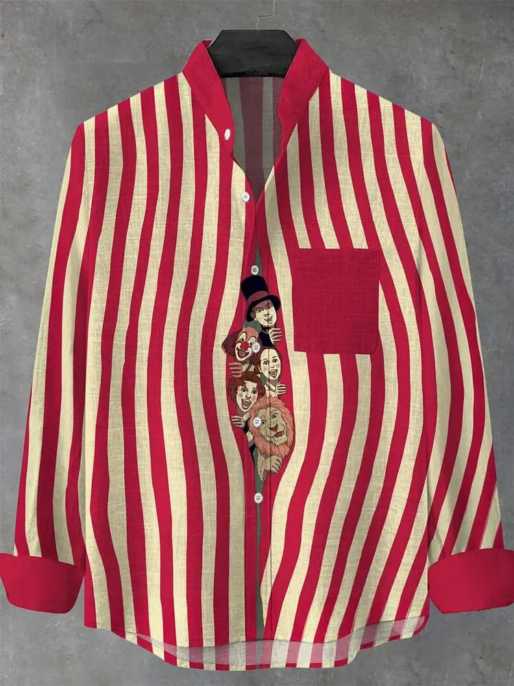 S19efdc16ba6b4f37844ed0afba1193bbJ