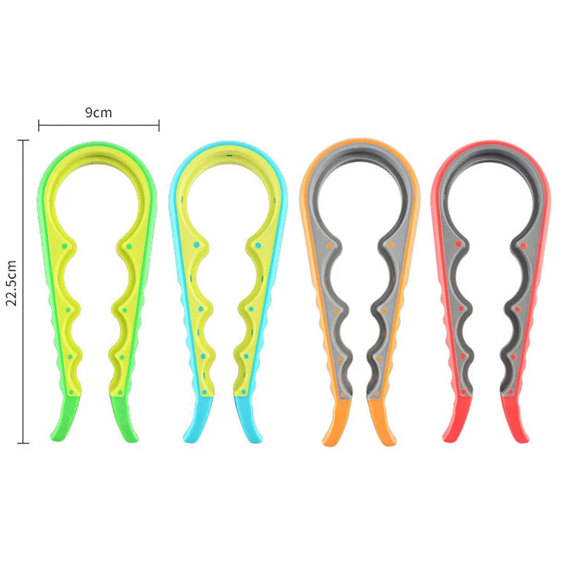 S1a6b4f125a3e419db7cb17f5671068867