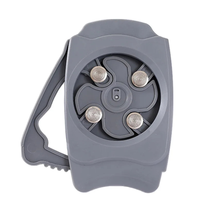 S1b5a795ccf7e43b9b281970955b2976aE