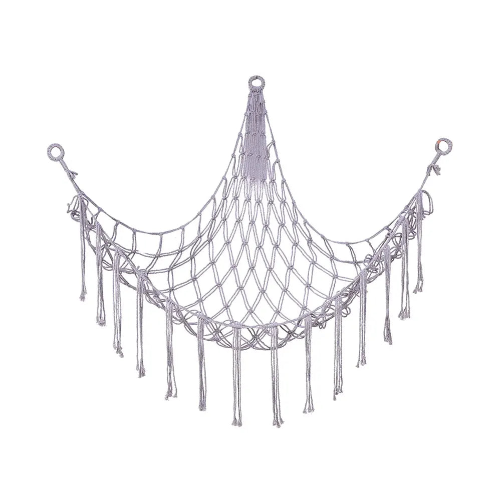 S1bf1b0b9ab1740d286ee777190d834b0v