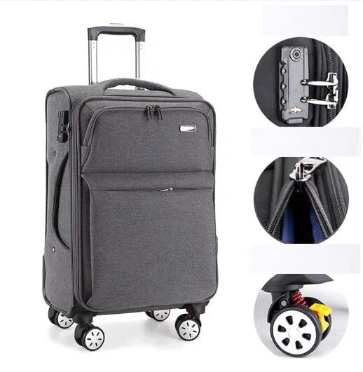 S1c715d4ed26a41cc83300d91745c18bd8