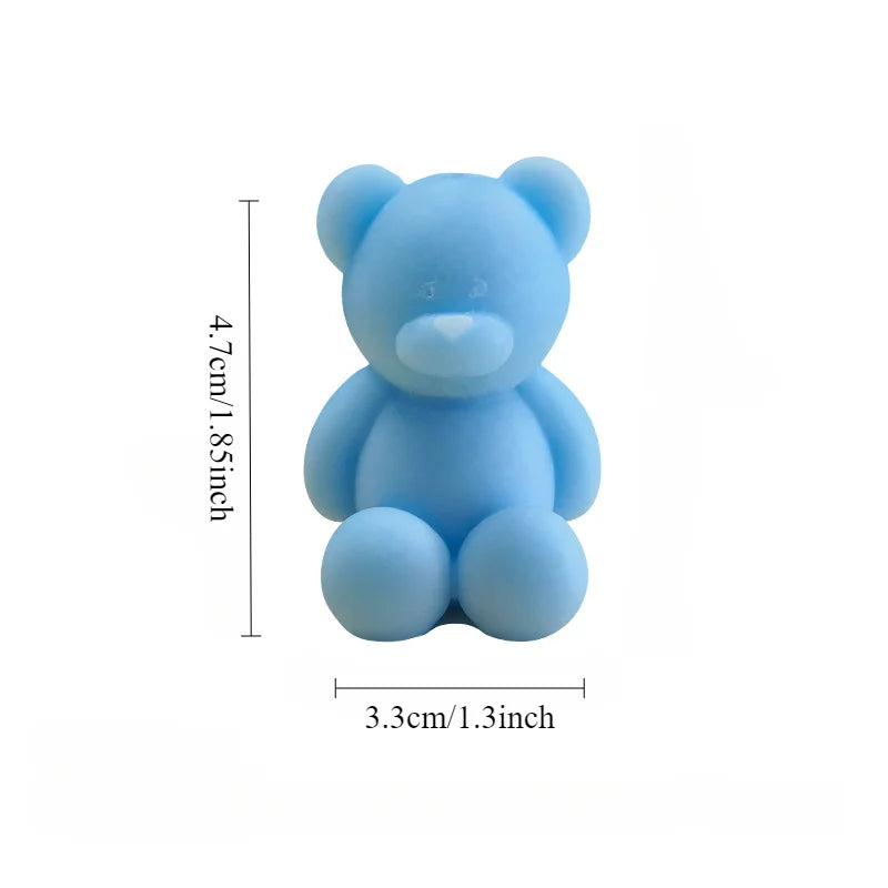 S1d9109300c584deba4e6ff1e8cec7deez