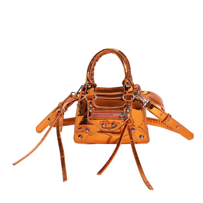 S1ee7277d8d794746a295e955e8397d9aL