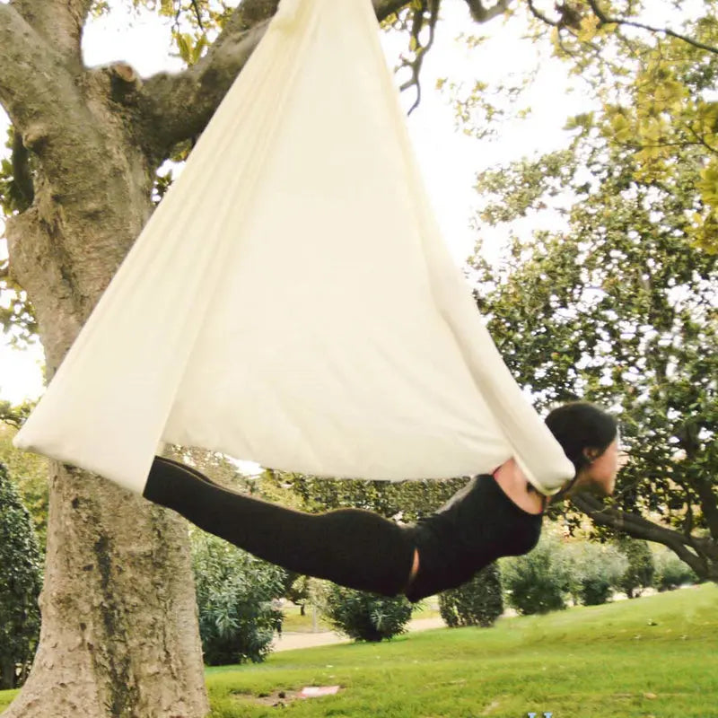 S1f106608e1af48289b32a3ab36ca7c2bE