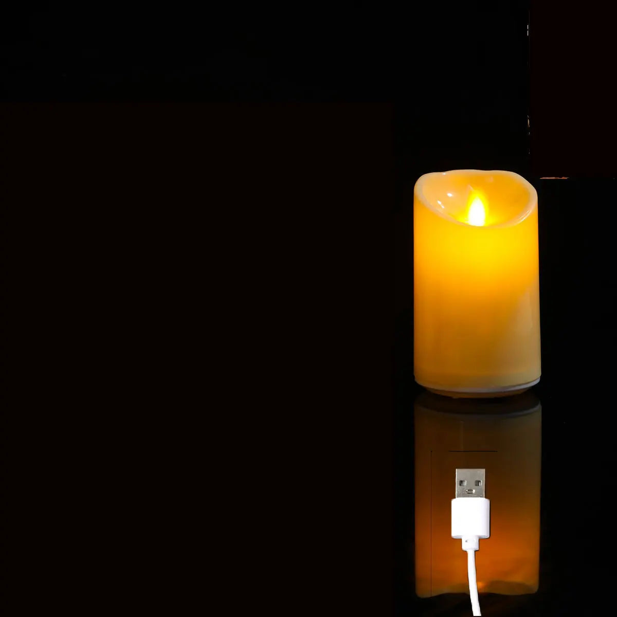 S21ab019643424c7c8219a34bbe9f4e87N