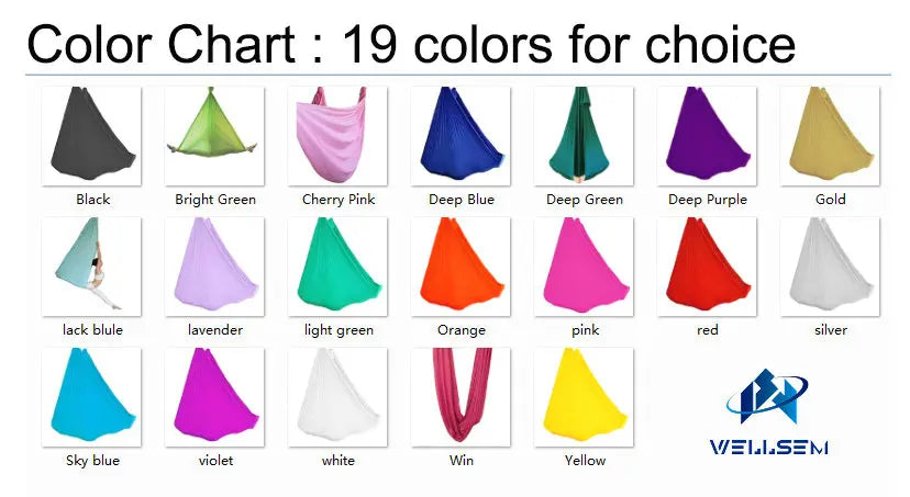 S2213e9e1cc50435fb618d829becbc272H