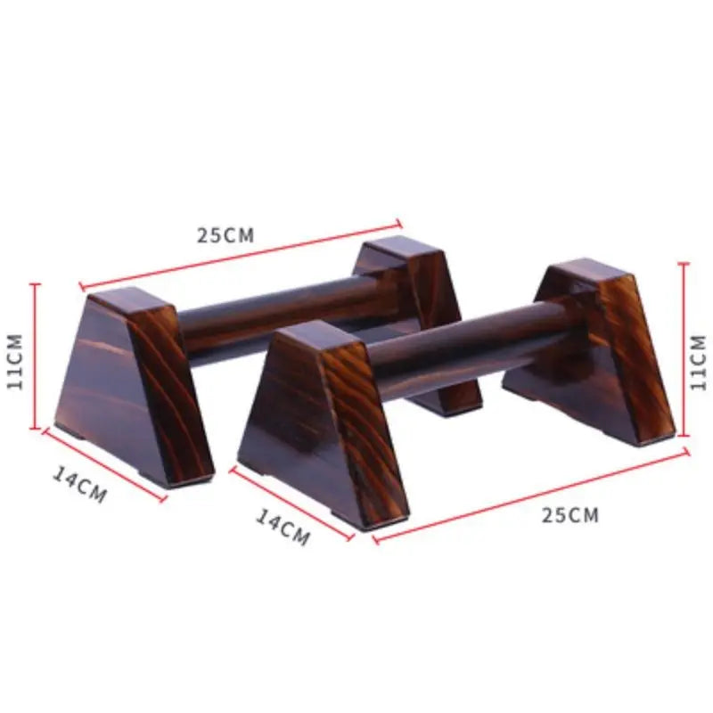 S2242bd7985ba4ea3abf18afaeee7d9a5i