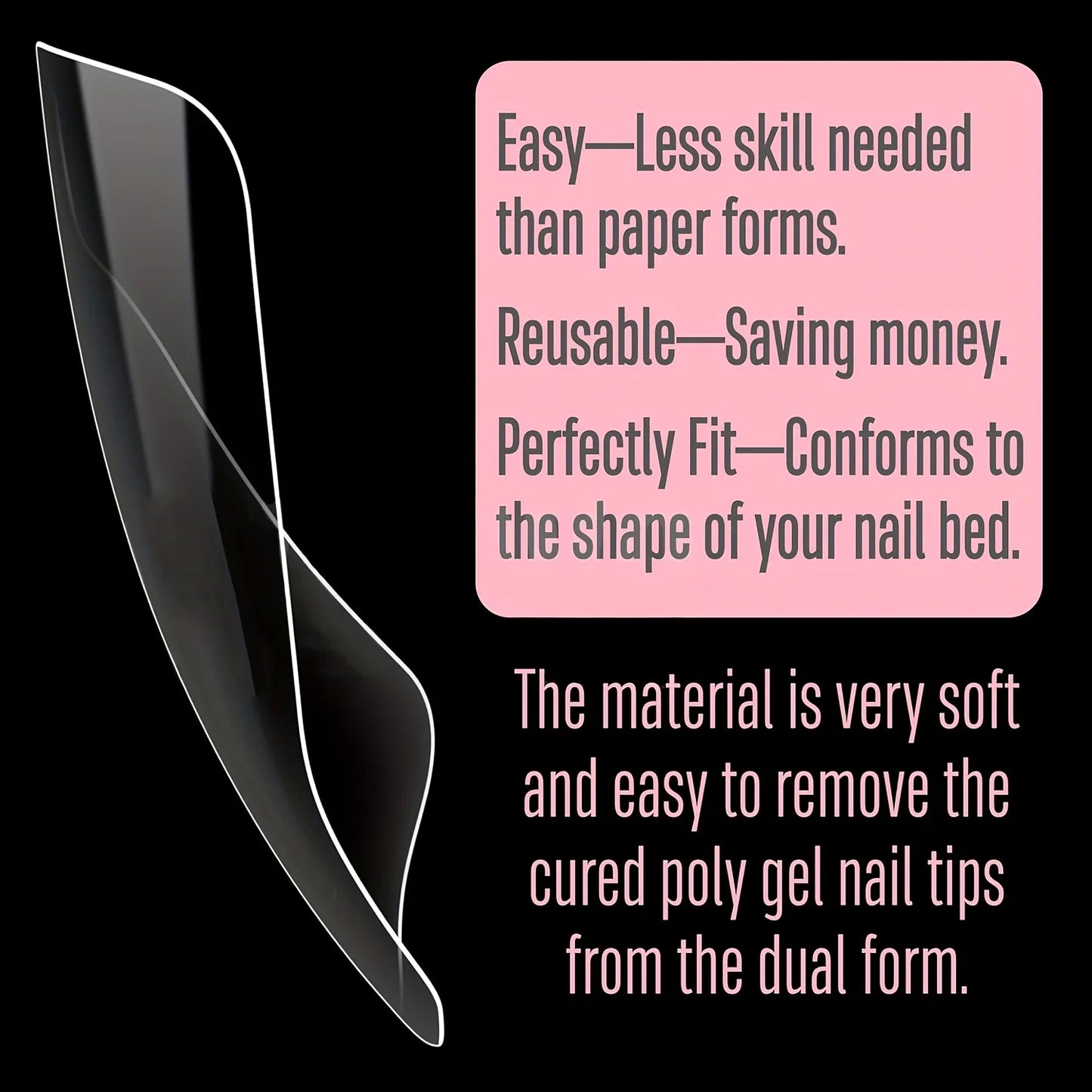 S242d1eacf66f43bda6e91d7192504c3d3